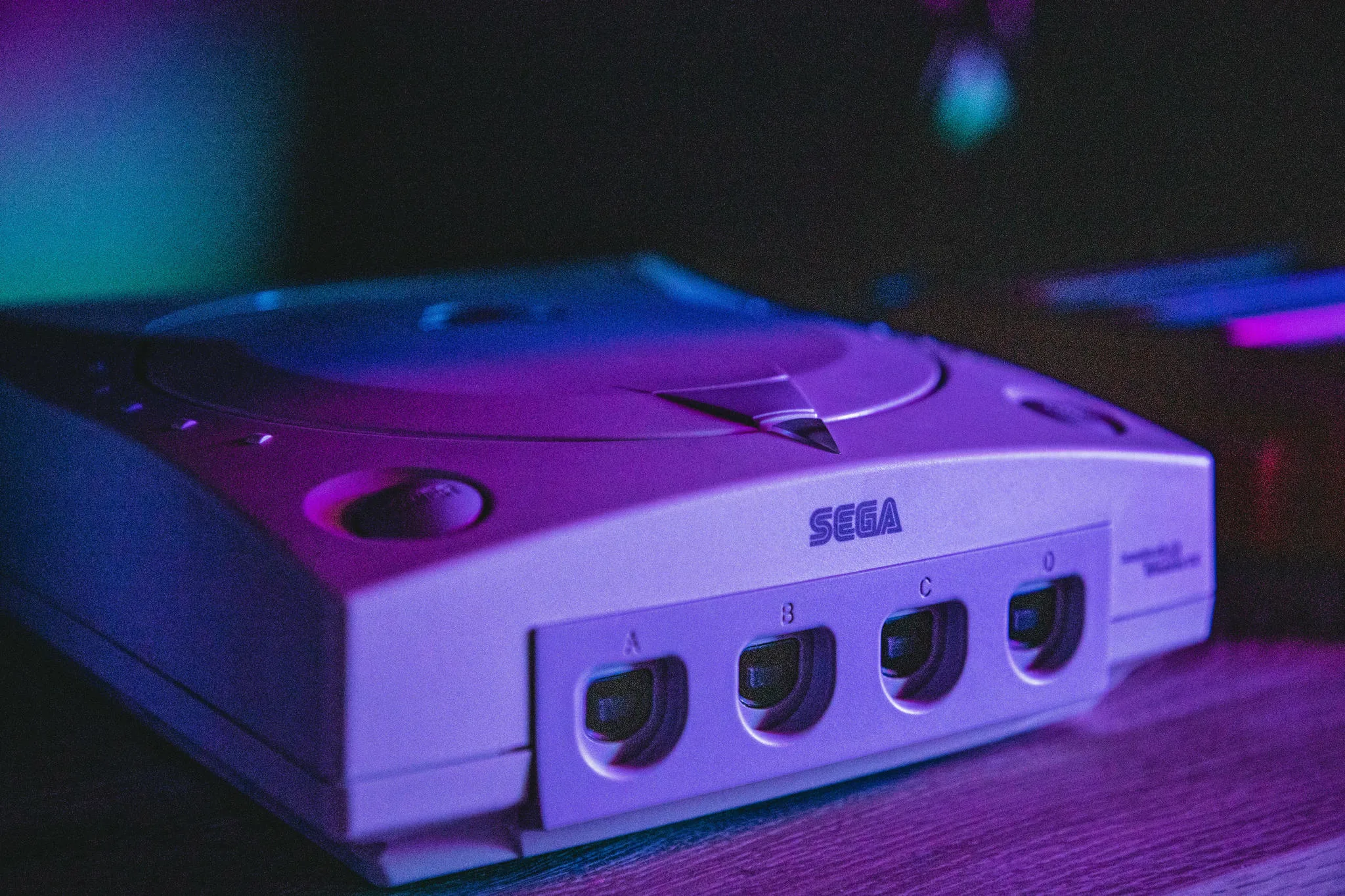 Dreamcast Mods: The Ultimate Guide