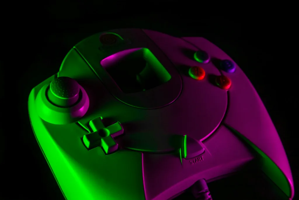 Dreamcast Mods: The Ultimate Guide Dreamcast Mods 2 dreamcast mods