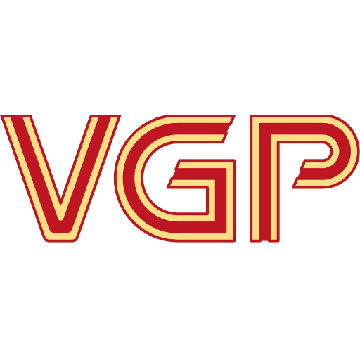 cropped vgp logo 2 1