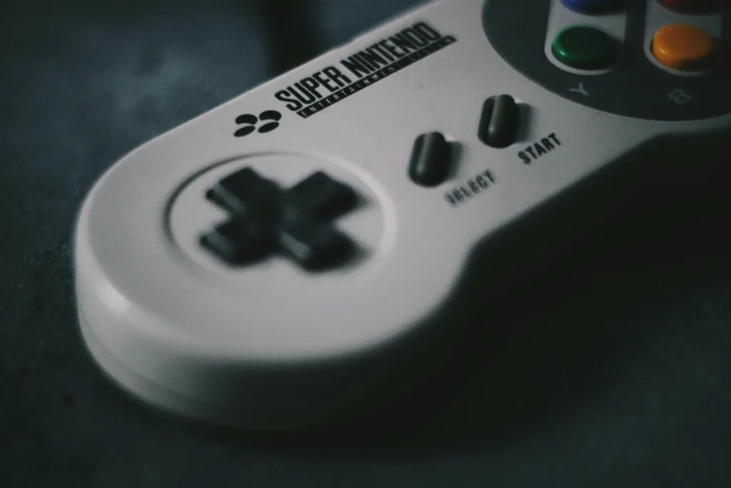 Best Nintendo SNES Mods for Improved Picture and Sound: A Comprehensive Guide snes mods 3 Snes mods