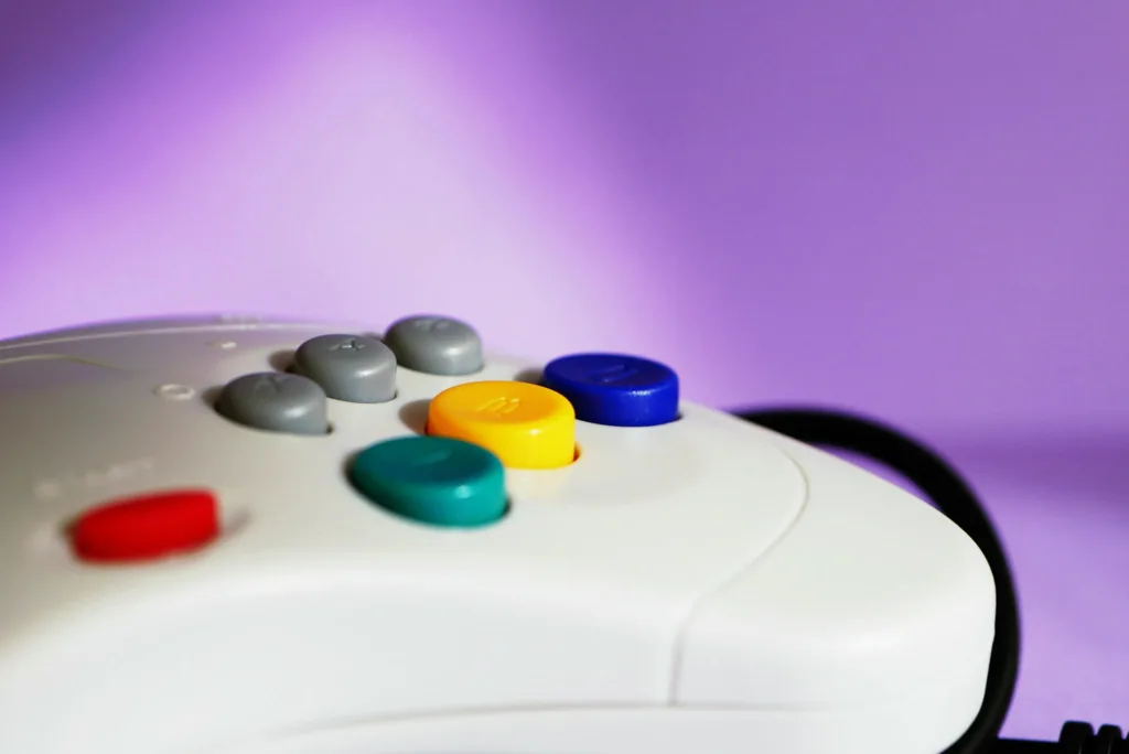 Comprehensive Guide to Sega Saturn Mods & Retro Console Enhancements sleeved psu cables 3 Comprehensive Guide to Sega Saturn Mods & Retro Console Enhancements