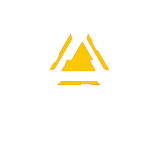 Artisanitylogo